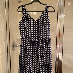 Vineyard Vines dress